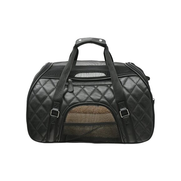 First MFG Other - Dog Bag